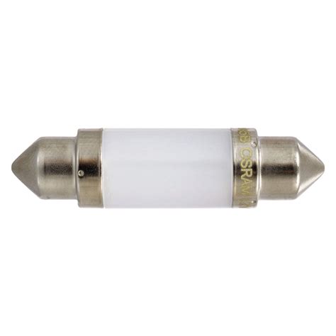 578 led bulb|578 led bulb white.